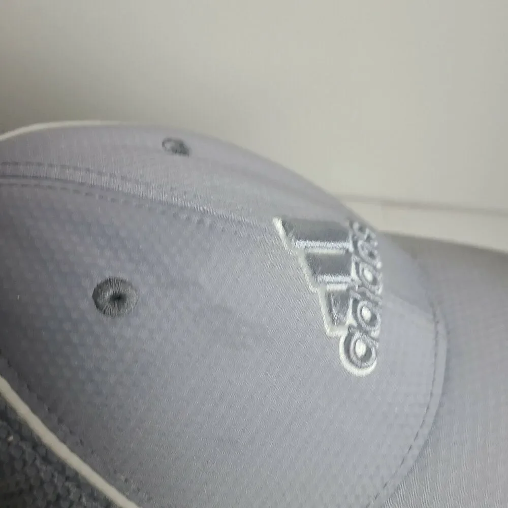 adidas men adizero
